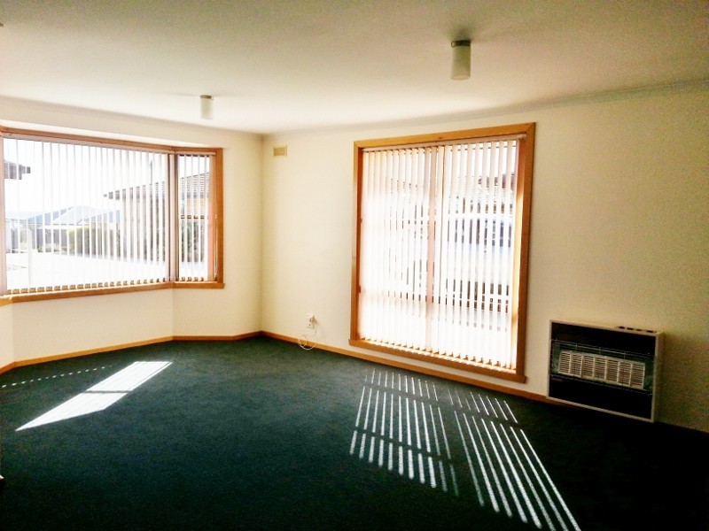 4/11 Avon Street, Burnie TAS 7320