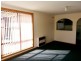 4/11 Avon Street, Burnie TAS 7320