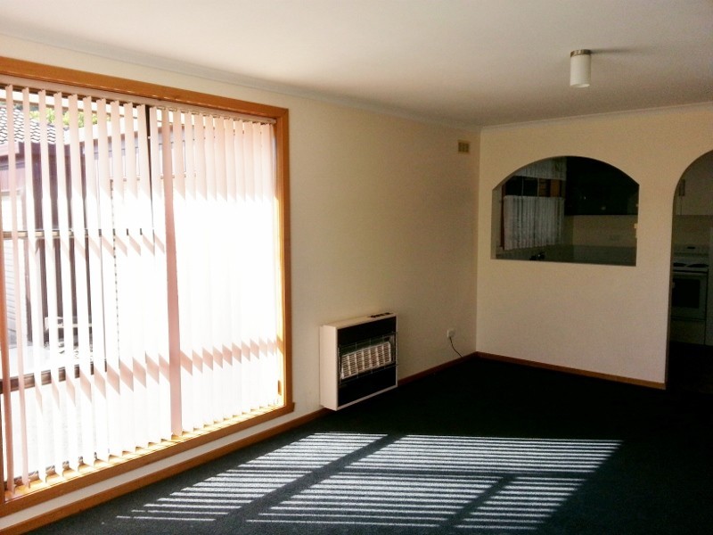 4/11 Avon Street, Burnie TAS 7320