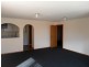 4/11 Avon Street, Burnie TAS 7320