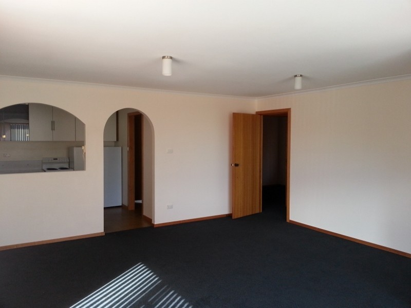 4/11 Avon Street, Burnie TAS 7320