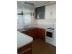 4/11 Avon Street, Burnie TAS 7320