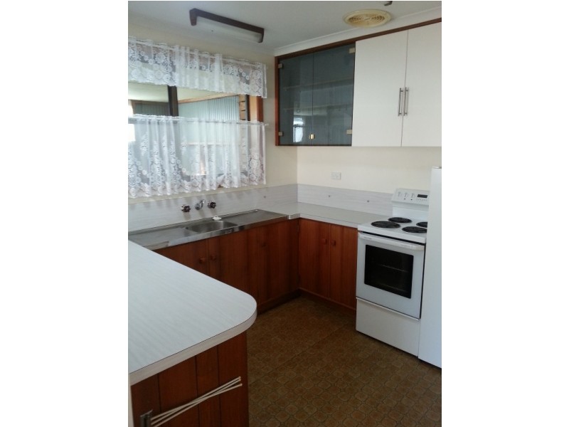 4/11 Avon Street, Burnie TAS 7320