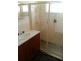 4/11 Avon Street, Burnie TAS 7320