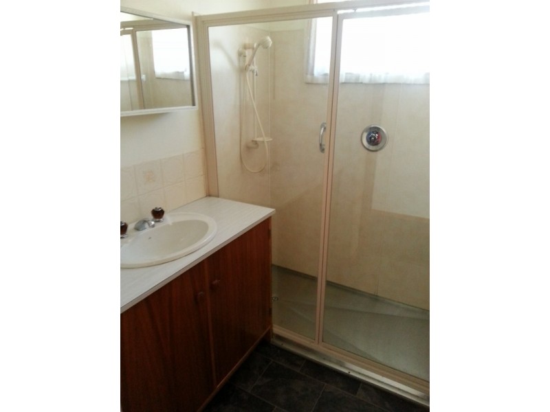 4/11 Avon Street, Burnie TAS 7320