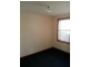 4/11 Avon Street, Burnie TAS 7320