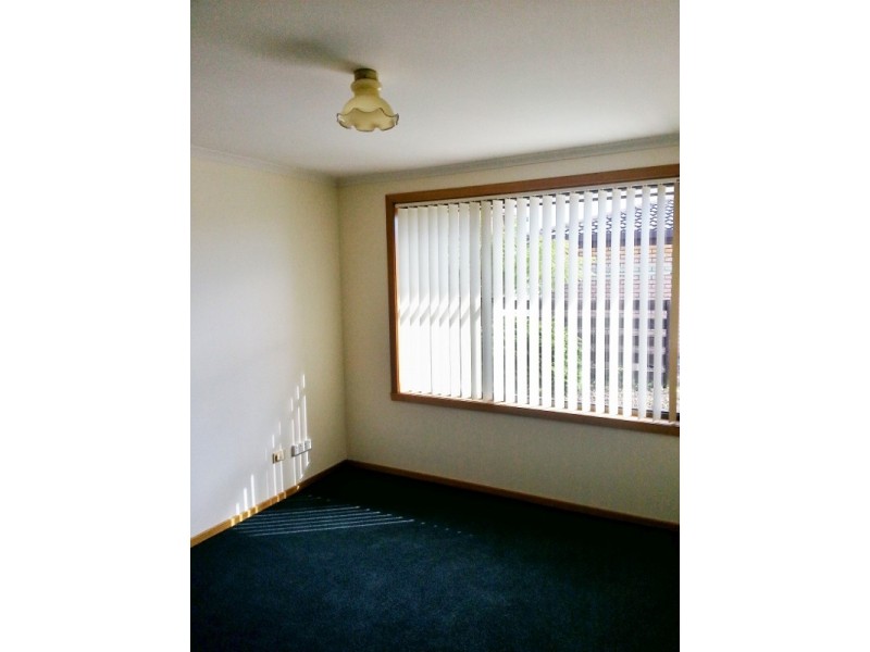 4/11 Avon Street, Burnie TAS 7320
