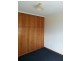 4/11 Avon Street, Burnie TAS 7320