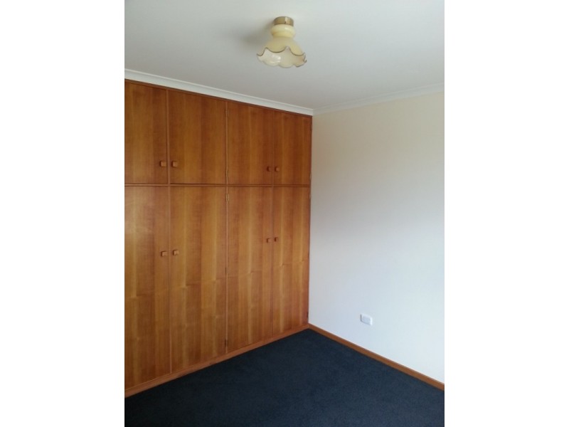 4/11 Avon Street, Burnie TAS 7320