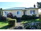 33 Ashwater Crescent, Penguin TAS 7316