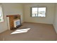 33 Ashwater Crescent, Penguin TAS 7316