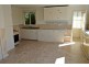33 Ashwater Crescent, Penguin TAS 7316