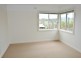 33 Ashwater Crescent, Penguin TAS 7316