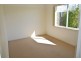 33 Ashwater Crescent, Penguin TAS 7316