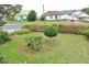 33 Ashwater Crescent, Penguin TAS 7316