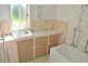 33 Ashwater Crescent, Penguin TAS 7316