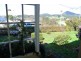 33 Ashwater Crescent, Penguin TAS 7316