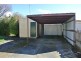 33 Ashwater Crescent, Penguin TAS 7316