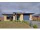 18 Katelyn Drive, Wynyard TAS 7325