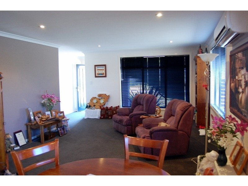 18 Katelyn Drive, Wynyard TAS 7325