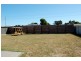 18 Katelyn Drive, Wynyard TAS 7325