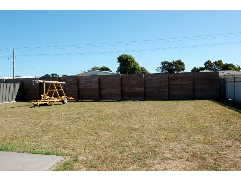 18 Katelyn Drive, Wynyard TAS 7325