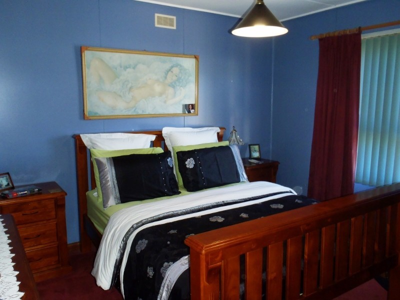 6 Howard Street, Rosebery TAS 7470