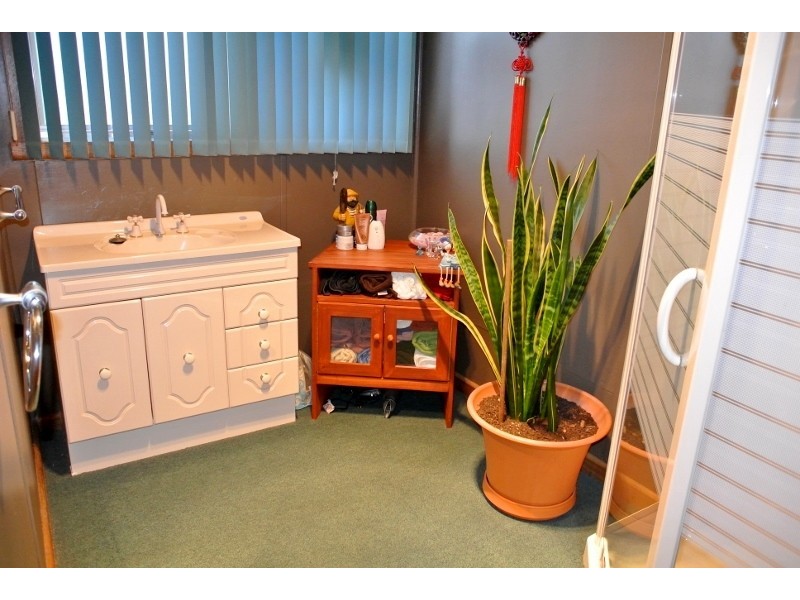 6 Howard Street, Rosebery TAS 7470