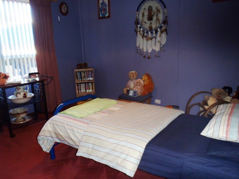 6 Howard Street, Rosebery TAS 7470