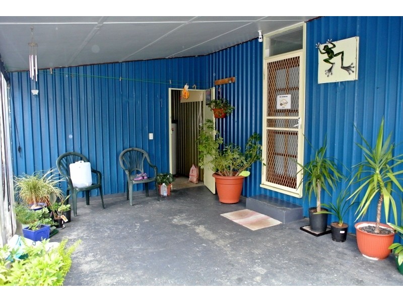 6 Howard Street, Rosebery TAS 7470