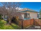 9 Jorgensen Street, Montello TAS 7320