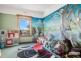 9 Jorgensen Street, Montello TAS 7320