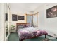9 Jorgensen Street, Montello TAS 7320