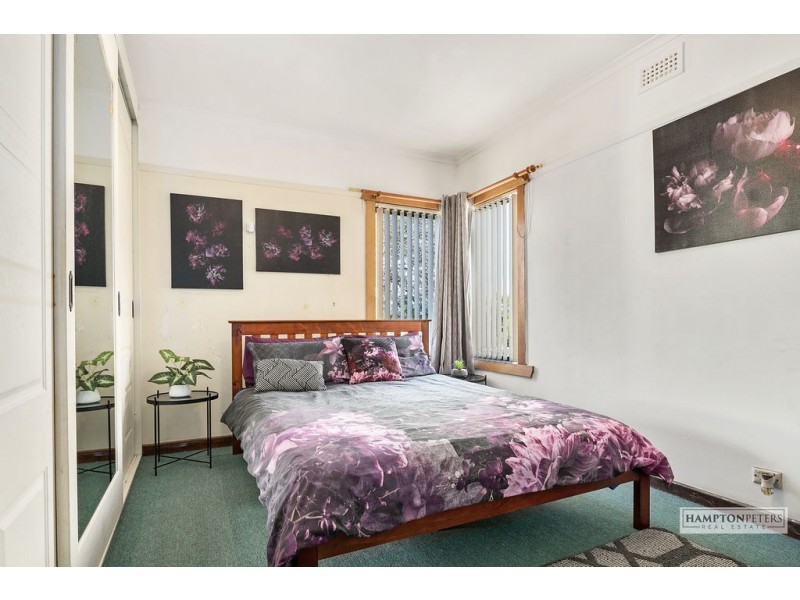 9 Jorgensen Street, Montello TAS 7320