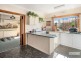 9 Jorgensen Street, Montello TAS 7320