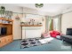 9 Jorgensen Street, Montello TAS 7320