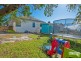 9 Jorgensen Street, Montello TAS 7320