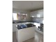 3 Lane Street, Hillcrest TAS 7320