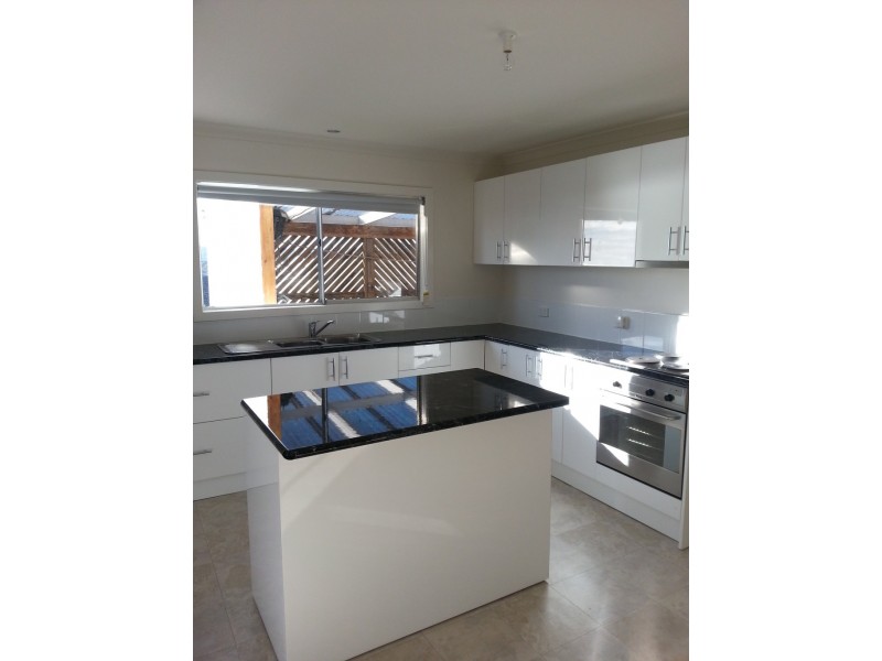 3 Lane Street, Hillcrest TAS 7320