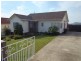 3 Lane Street, Hillcrest TAS 7320