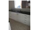 3 Lane Street, Hillcrest TAS 7320