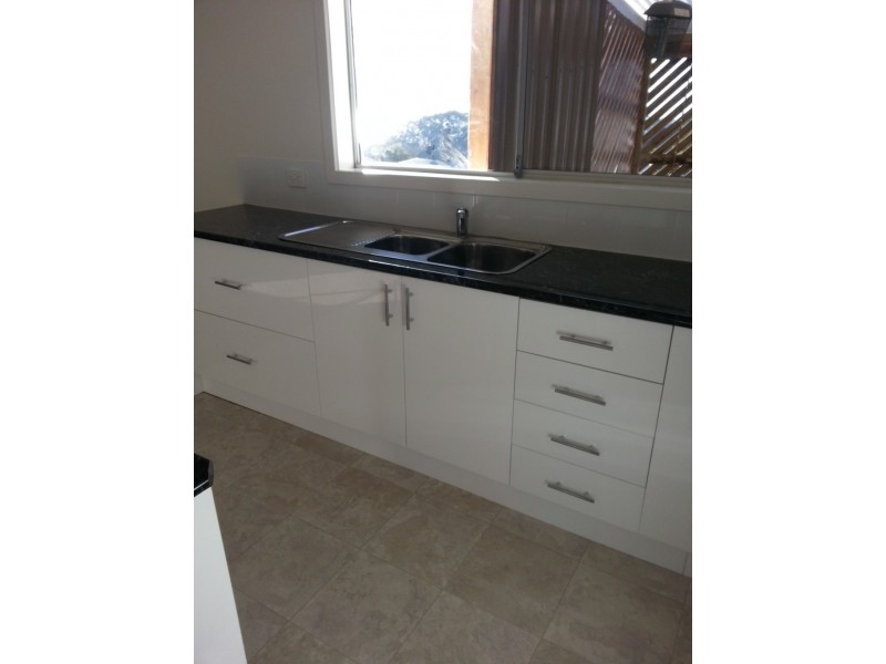 3 Lane Street, Hillcrest TAS 7320