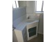 3 Lane Street, Hillcrest TAS 7320
