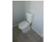 3 Lane Street, Hillcrest TAS 7320