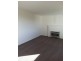 3 Lane Street, Hillcrest TAS 7320
