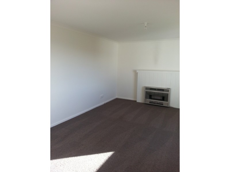 3 Lane Street, Hillcrest TAS 7320