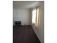 3 Lane Street, Hillcrest TAS 7320