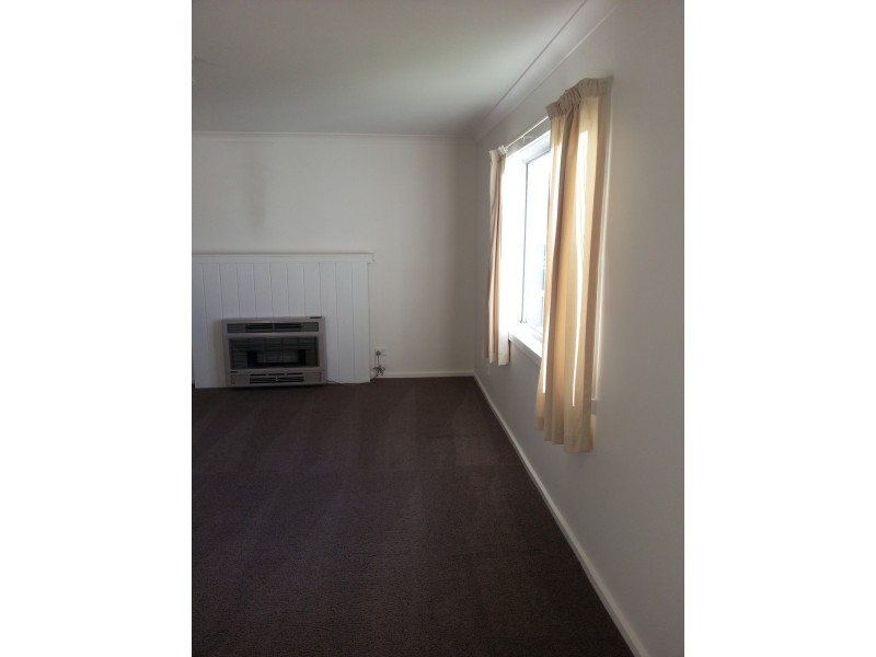 3 Lane Street, Hillcrest TAS 7320