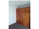 3 Lane Street, Hillcrest TAS 7320