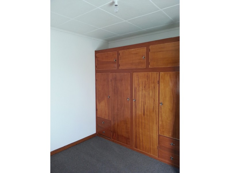 3 Lane Street, Hillcrest TAS 7320